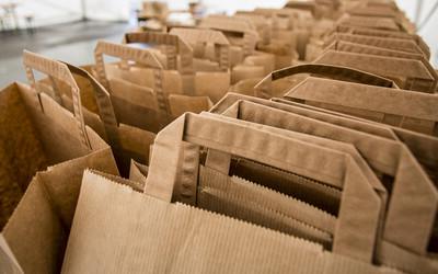 Can Paper Bags Be Recycled?