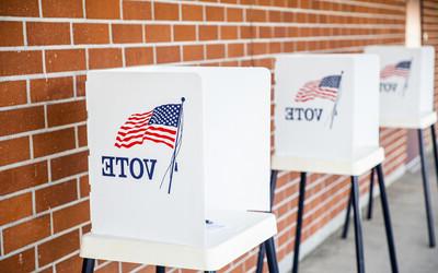 Understanding Paper Ballots